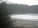 ./images/calvert/beach/20211004/beach20211004_095503.jpg
