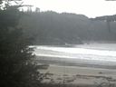 ./images/calvert/beach/20211004/beach20211004_100002.jpg