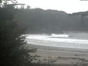 ./images/calvert/beach/20211004/beach20211004_100502.jpg