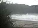 ./images/calvert/beach/20211004/beach20211004_101002.jpg