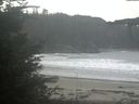 ./images/calvert/beach/20211004/beach20211004_101503.jpg
