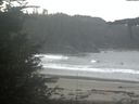 ./images/calvert/beach/20211004/beach20211004_102002.jpg
