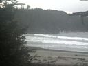 ./images/calvert/beach/20211004/beach20211004_102503.jpg