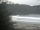 ./images/calvert/beach/20211004/beach20211004_103501.jpg