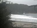 ./images/calvert/beach/20211004/beach20211004_104002.jpg