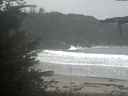 ./images/calvert/beach/20211004/beach20211004_104501.jpg