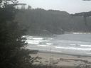 ./images/calvert/beach/20211004/beach20211004_105001.jpg