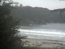 ./images/calvert/beach/20211004/beach20211004_105502.jpg