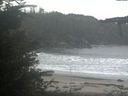 ./images/calvert/beach/20211004/beach20211004_110501.jpg