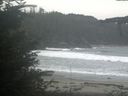 ./images/calvert/beach/20211004/beach20211004_111002.jpg