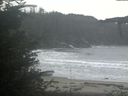 ./images/calvert/beach/20211004/beach20211004_111503.jpg