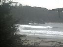 ./images/calvert/beach/20211004/beach20211004_112003.jpg