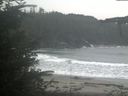./images/calvert/beach/20211004/beach20211004_112503.jpg