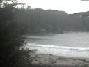 ./images/calvert/beach/20211004/beach20211004_113503.jpg