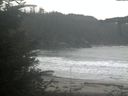 ./images/calvert/beach/20211004/beach20211004_114002.jpg