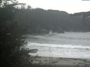 ./images/calvert/beach/20211004/beach20211004_114502.jpg