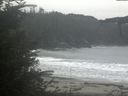./images/calvert/beach/20211004/beach20211004_115002.jpg