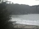 ./images/calvert/beach/20211004/beach20211004_115503.jpg