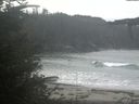 ./images/calvert/beach/20211004/beach20211004_120002.jpg