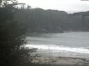 ./images/calvert/beach/20211004/beach20211004_120503.jpg