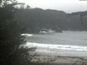 ./images/calvert/beach/20211004/beach20211004_121003.jpg