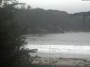 ./images/calvert/beach/20211004/beach20211004_121503.jpg