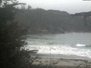 ./images/calvert/beach/20211004/beach20211004_122002.jpg