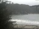 ./images/calvert/beach/20211004/beach20211004_122501.jpg
