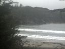 ./images/calvert/beach/20211004/beach20211004_123501.jpg