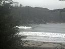 ./images/calvert/beach/20211004/beach20211004_124002.jpg