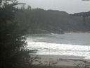 ./images/calvert/beach/20211004/beach20211004_124501.jpg