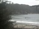 ./images/calvert/beach/20211004/beach20211004_125002.jpg