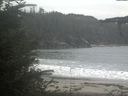 ./images/calvert/beach/20211004/beach20211004_125501.jpg