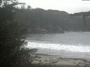 ./images/calvert/beach/20211004/beach20211004_130502.jpg