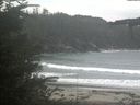 ./images/calvert/beach/20211004/beach20211004_131002.jpg