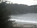 ./images/calvert/beach/20211004/beach20211004_131503.jpg