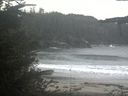 ./images/calvert/beach/20211004/beach20211004_132003.jpg
