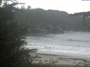 ./images/calvert/beach/20211004/beach20211004_132503.jpg