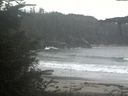./images/calvert/beach/20211004/beach20211004_133503.jpg