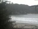 ./images/calvert/beach/20211004/beach20211004_134002.jpg