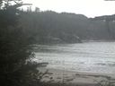 ./images/calvert/beach/20211004/beach20211004_134502.jpg