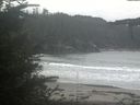 ./images/calvert/beach/20211004/beach20211004_135002.jpg