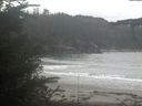 ./images/calvert/beach/20211004/beach20211004_135503.jpg
