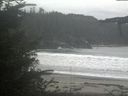 ./images/calvert/beach/20211004/beach20211004_140003.jpg
