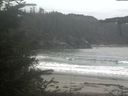 ./images/calvert/beach/20211004/beach20211004_140503.jpg