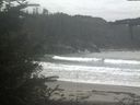 ./images/calvert/beach/20211004/beach20211004_141002.jpg