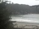 ./images/calvert/beach/20211004/beach20211004_141502.jpg