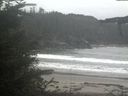 ./images/calvert/beach/20211004/beach20211004_142002.jpg