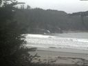 ./images/calvert/beach/20211004/beach20211004_142501.jpg