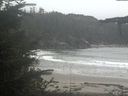 ./images/calvert/beach/20211004/beach20211004_143502.jpg